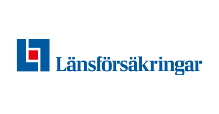 Länsförsäkringar logo