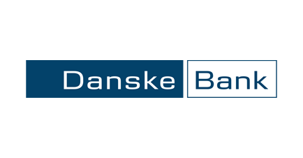 Danske Bank logo
