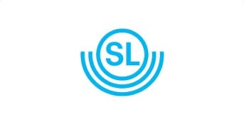 SL loogotype