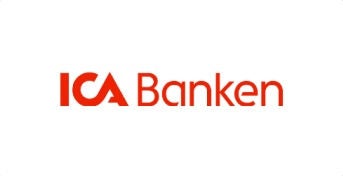 ICA Banken logotype