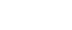seniorerna-logo