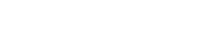pan-nordic-logo