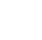 card-payment-logo