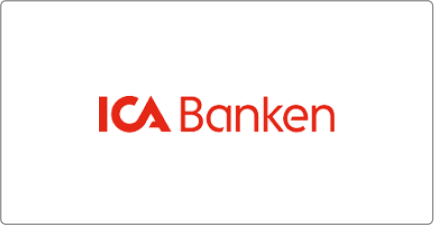 Icebanken