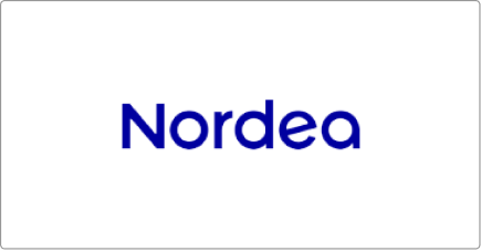 Noredea
