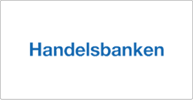 Nordea