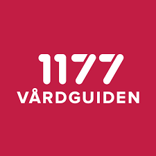 1177