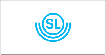 SL