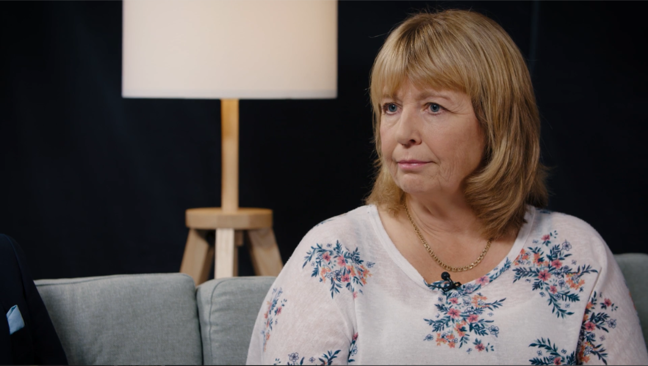  – Bedrägerier och säkerhet