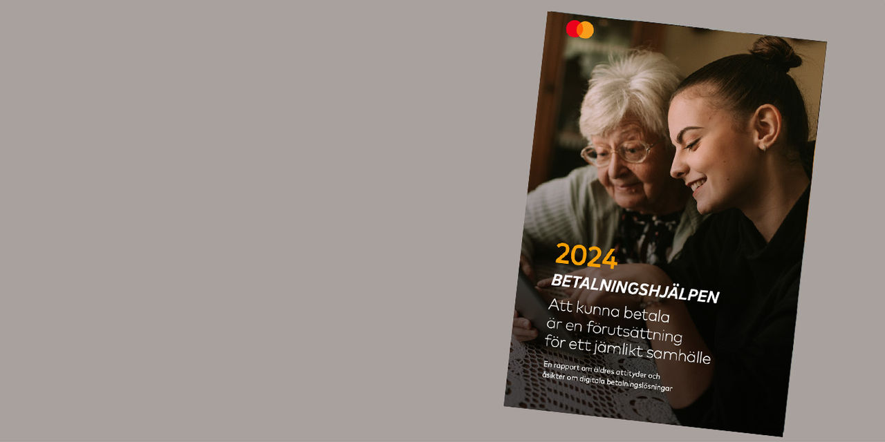 Betalningshjälpens rapport 2024
