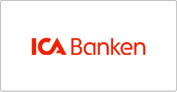 ICA Banken