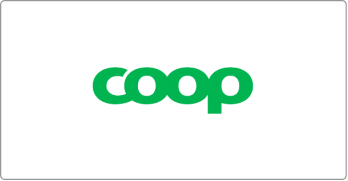 coop