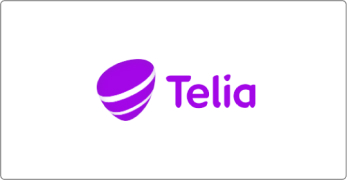 telia