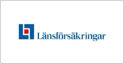 lansforsakringar.se