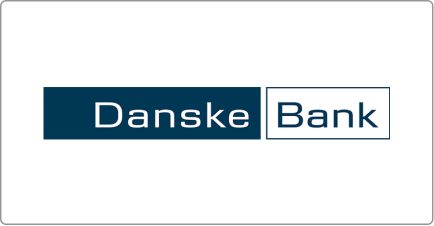 danskebank