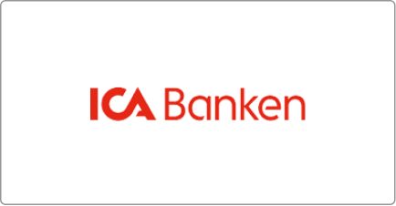 ICA Banken