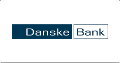Danske Bank