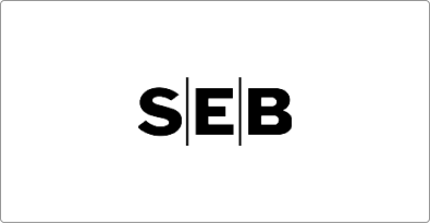 SEB