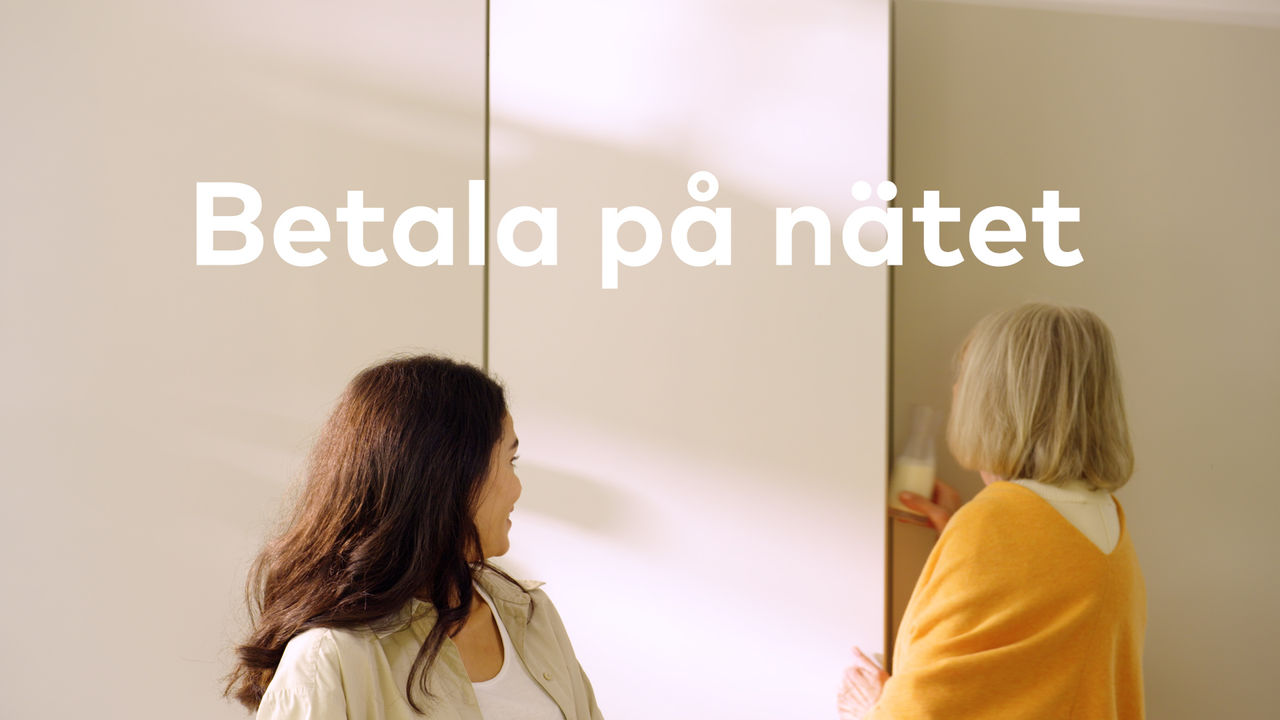 E- Betala