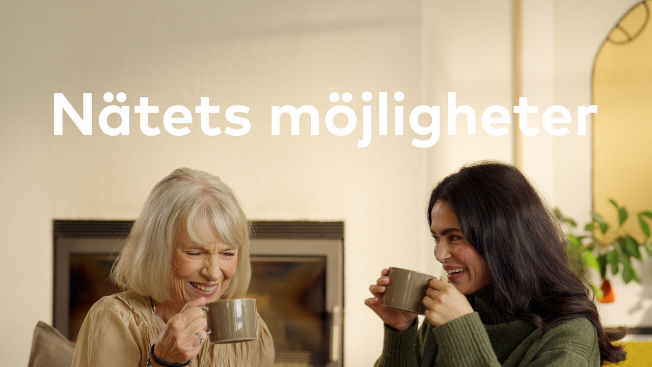 mojligheter